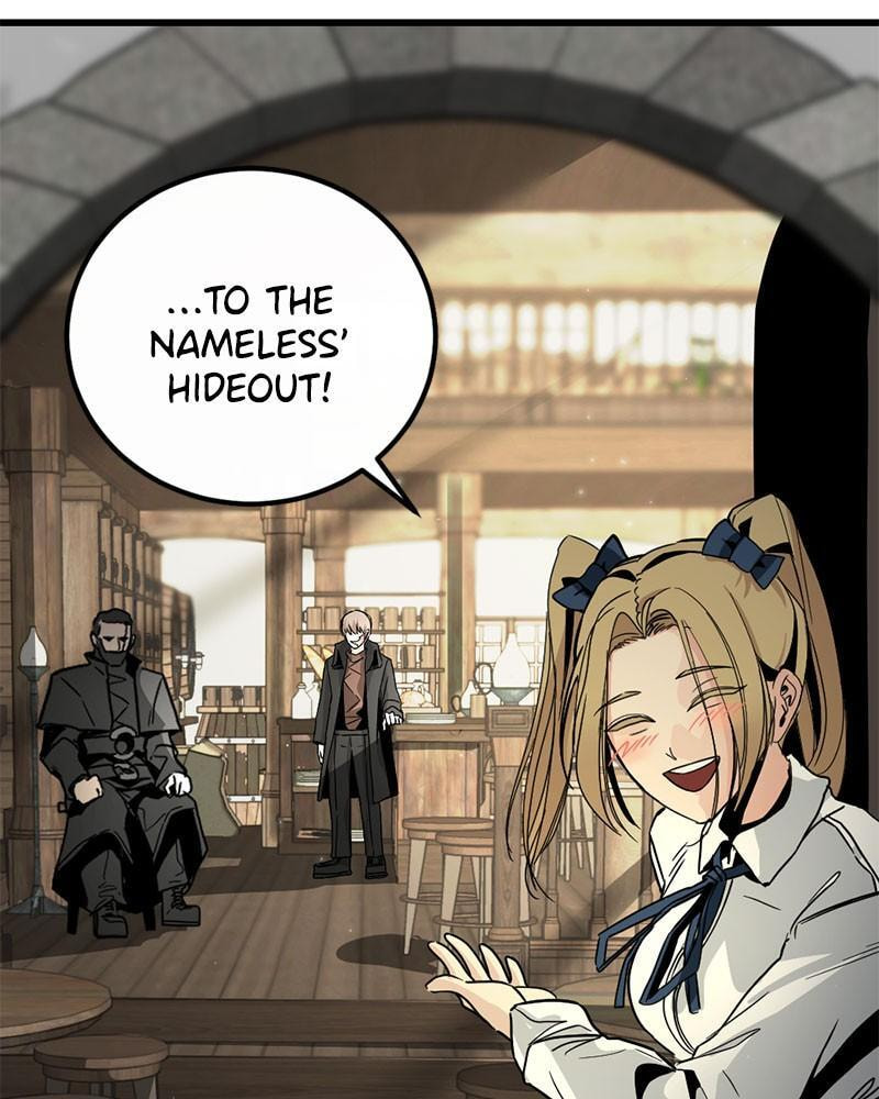 Read Hero Killer chapter 5 image 75 on Lezhin