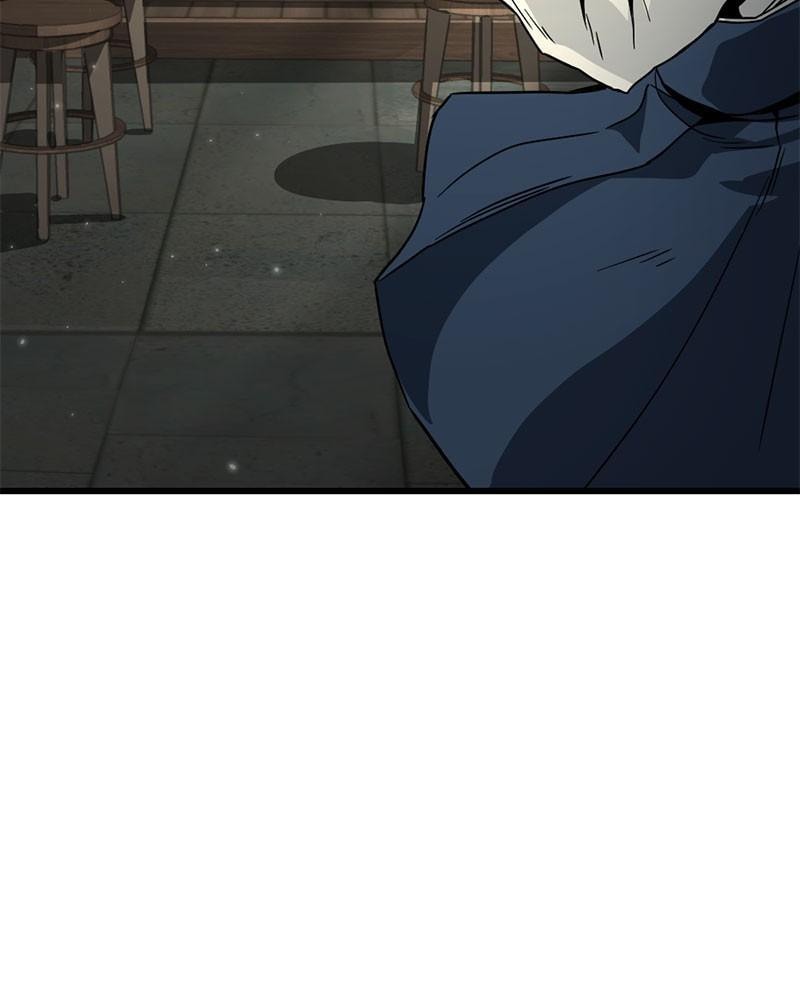 Read Hero Killer chapter 5 image 76 on Lezhin