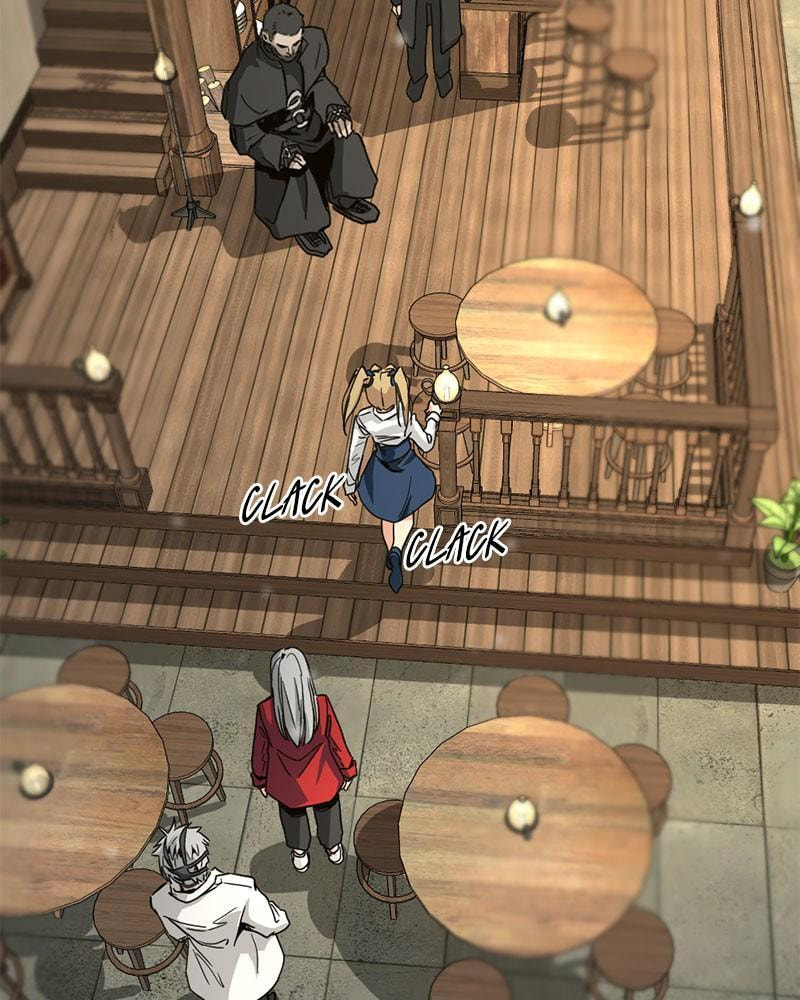 Read Hero Killer chapter 5 image 78 on Lezhin