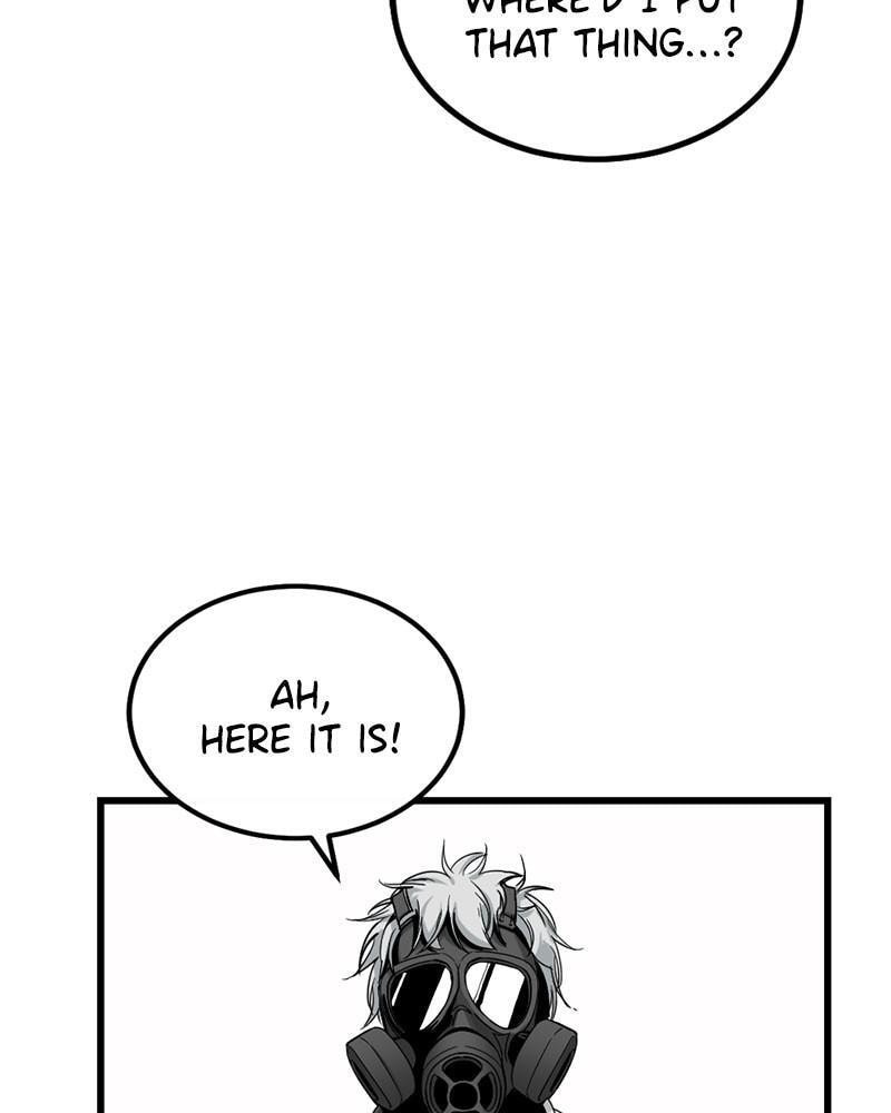 Read Hero Killer chapter 5 image 8 on Lezhin