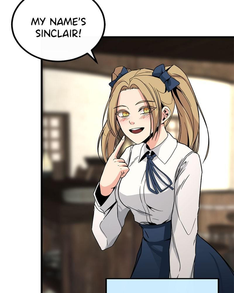 Read Hero Killer chapter 5 image 80 on Lezhin