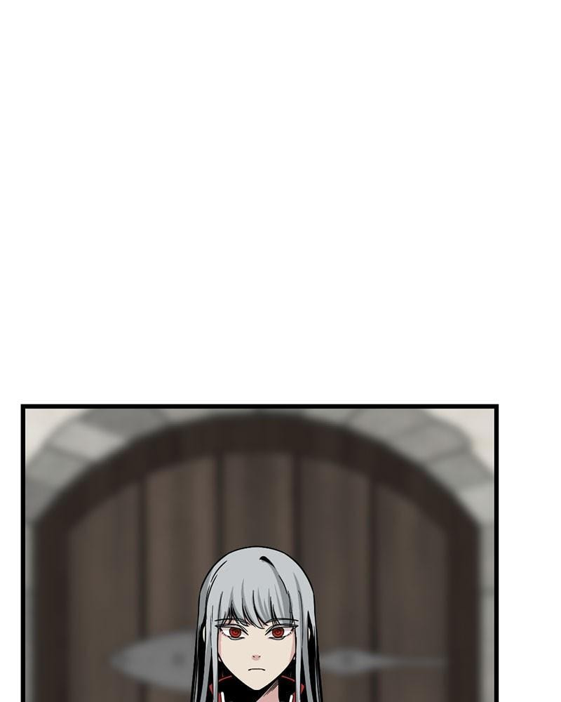 Read Hero Killer chapter 5 image 83 on Lezhin