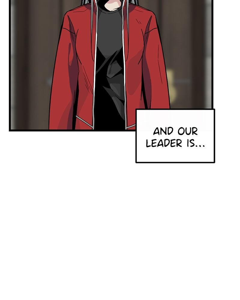 Read Hero Killer chapter 5 image 84 on Lezhin