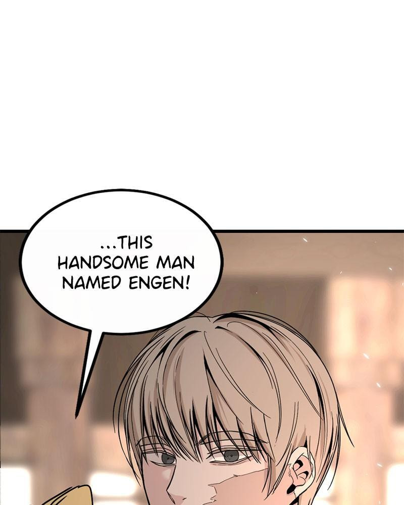 Read Hero Killer chapter 5 image 85 on Lezhin