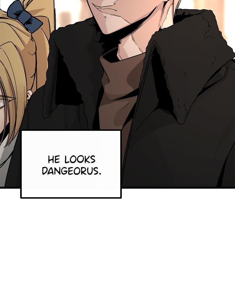 Read Hero Killer chapter 5 image 86 on Lezhin