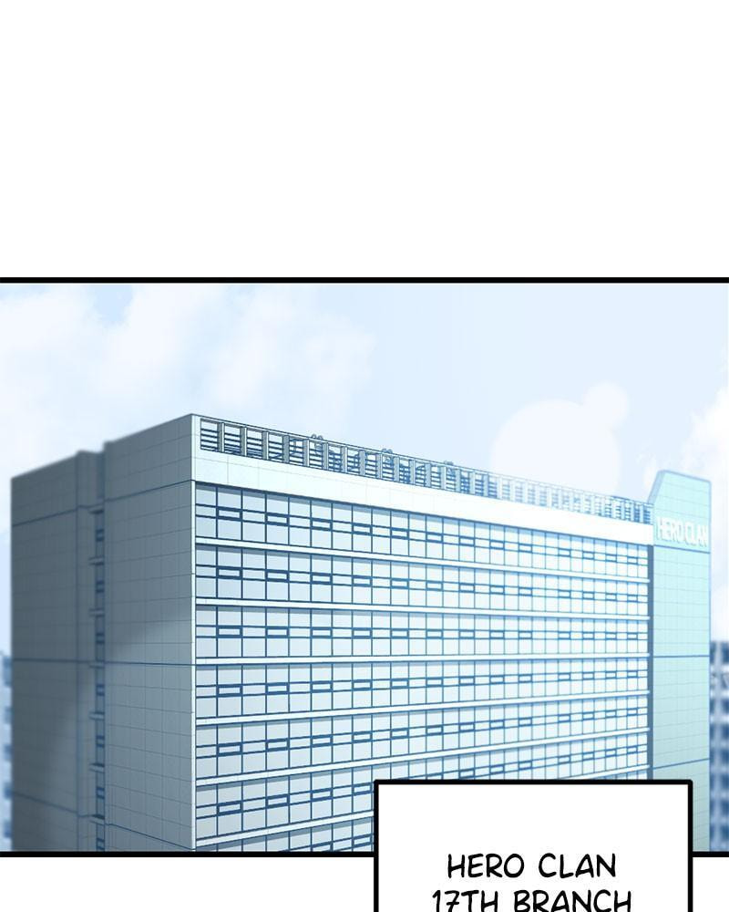 Read Hero Killer chapter 5 image 89 on Lezhin