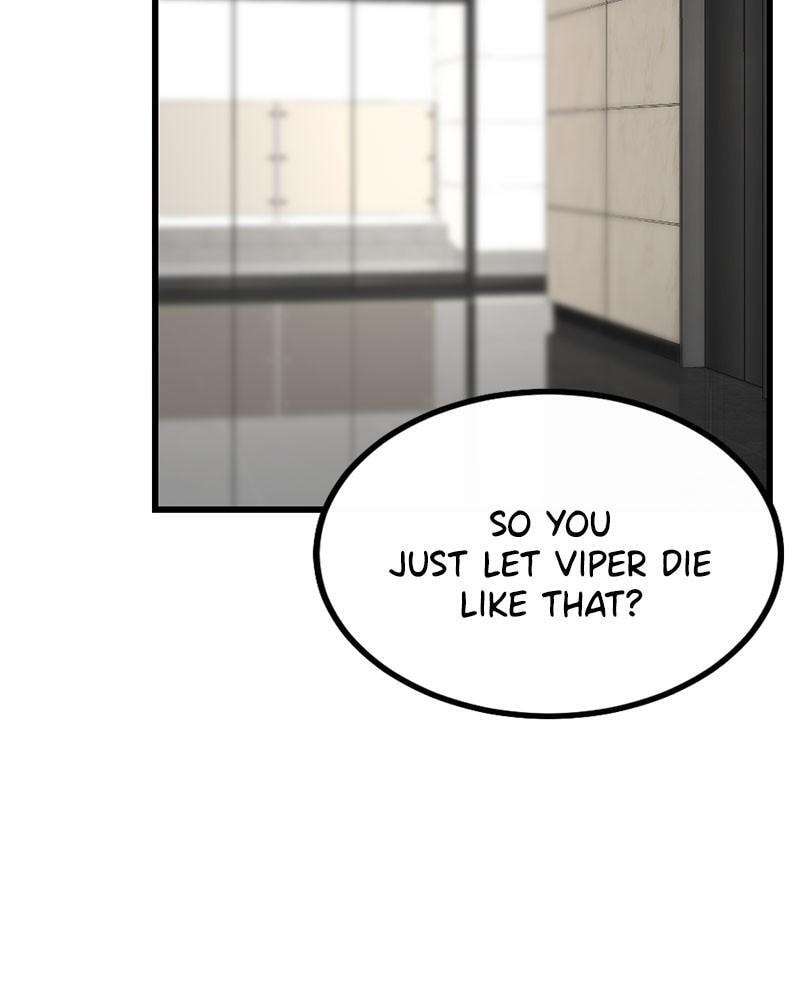 Read Hero Killer chapter 5 image 91 on Lezhin