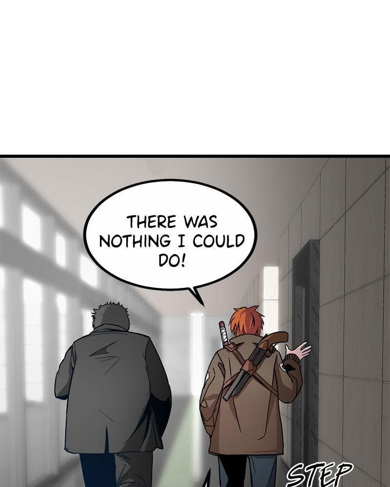 Read Hero Killer chapter 5 image 92 on Lezhin