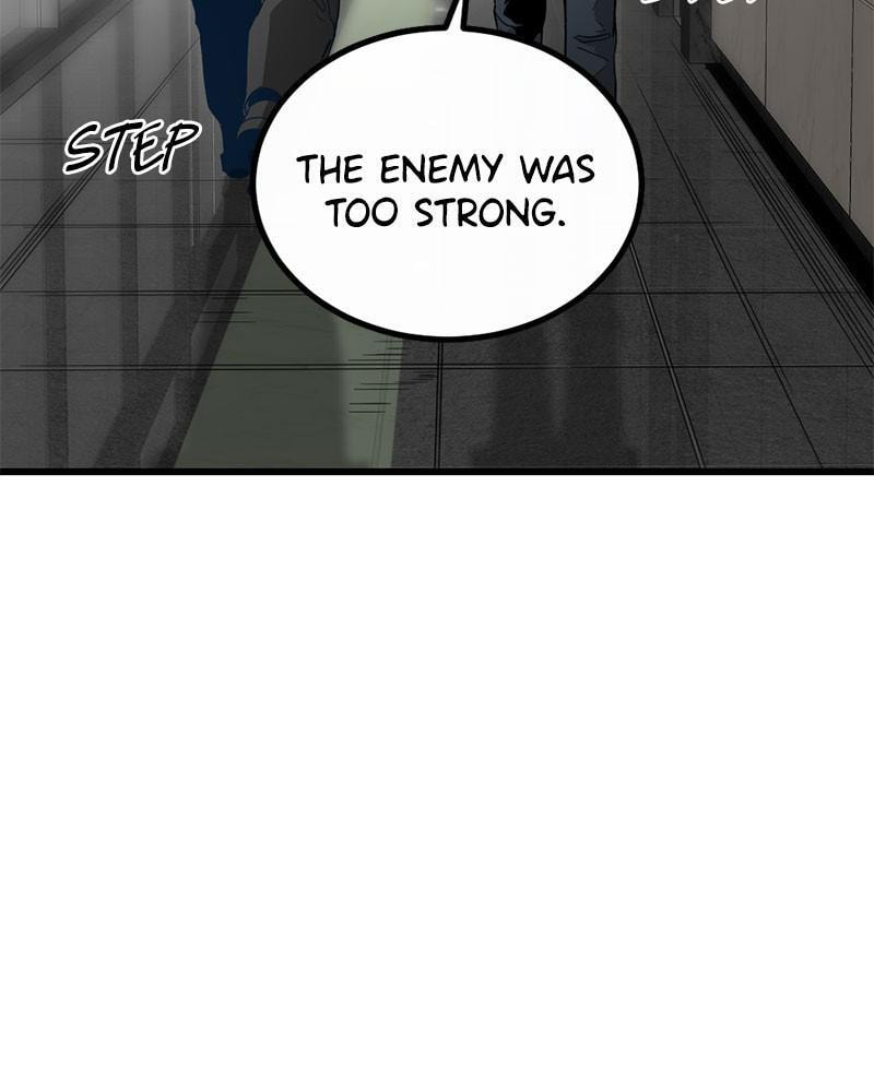 Read Hero Killer chapter 5 image 93 on Lezhin
