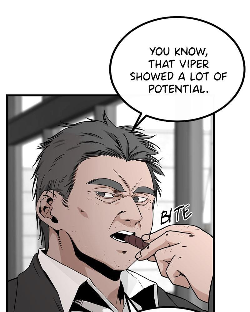 Read Hero Killer chapter 5 image 94 on Lezhin