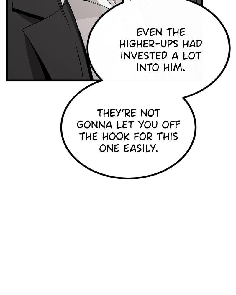 Read Hero Killer chapter 5 image 95 on Lezhin