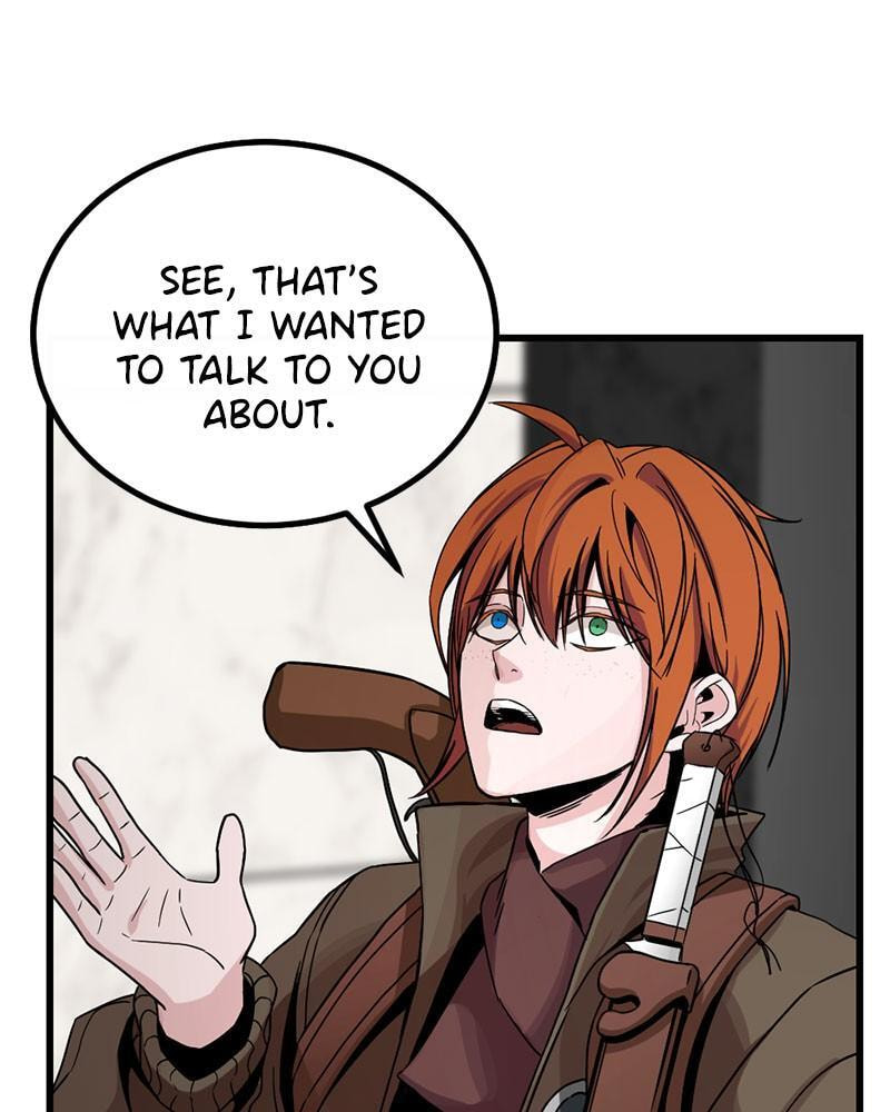 Read Hero Killer chapter 5 image 96 on Lezhin