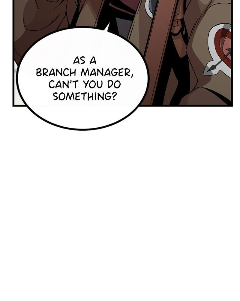 Read Hero Killer chapter 5 image 97 on Lezhin
