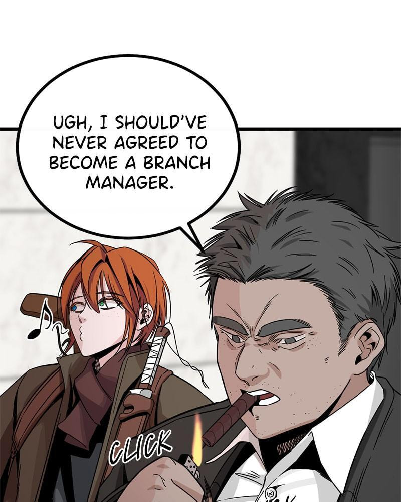 Read Hero Killer chapter 5 image 98 on Lezhin