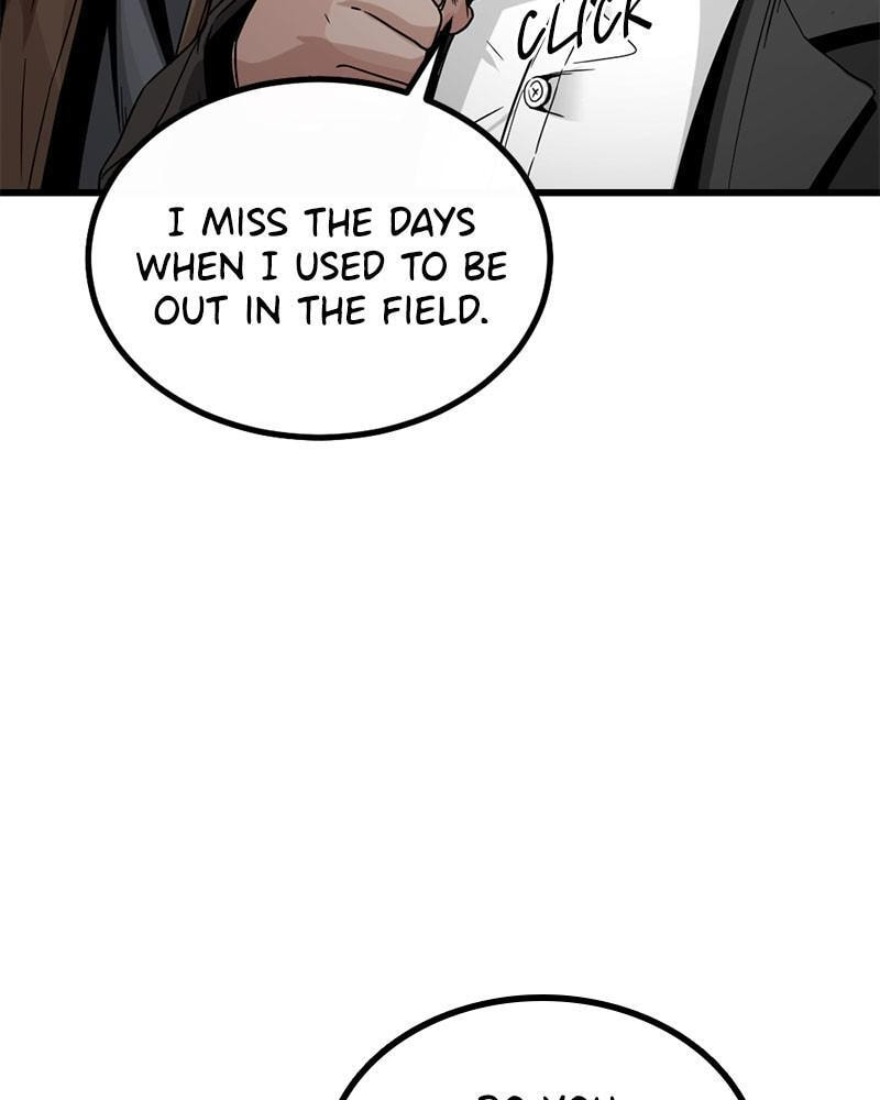 Read Hero Killer chapter 5 image 99 on Lezhin