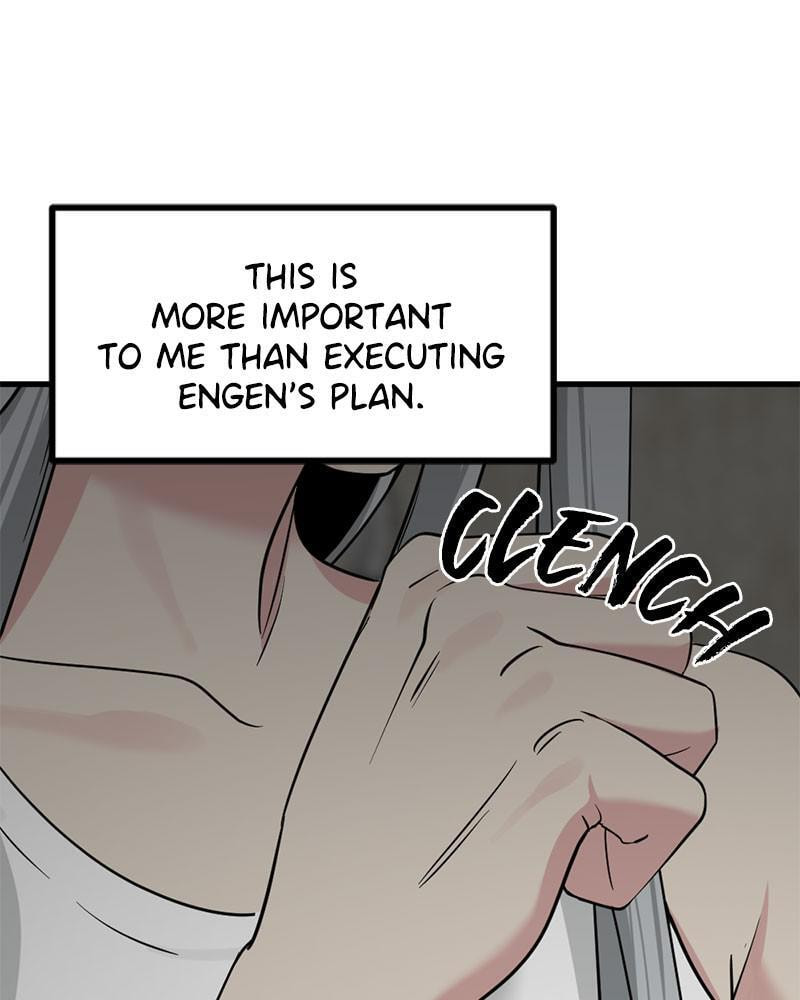 Read Hero Killer chapter 50 image 101 on Lezhin