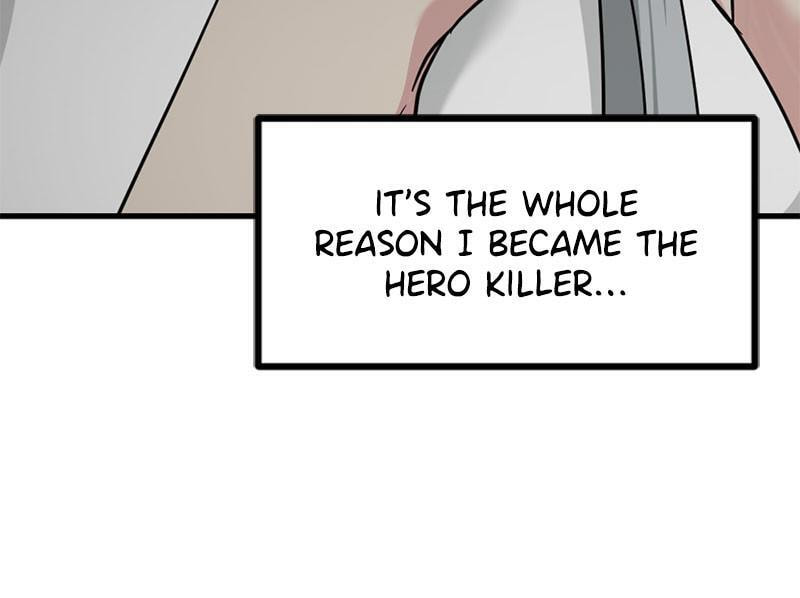Read Hero Killer chapter 50 image 102 on Lezhin
