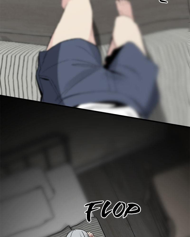 Read Hero Killer chapter 50 image 104 on Lezhin