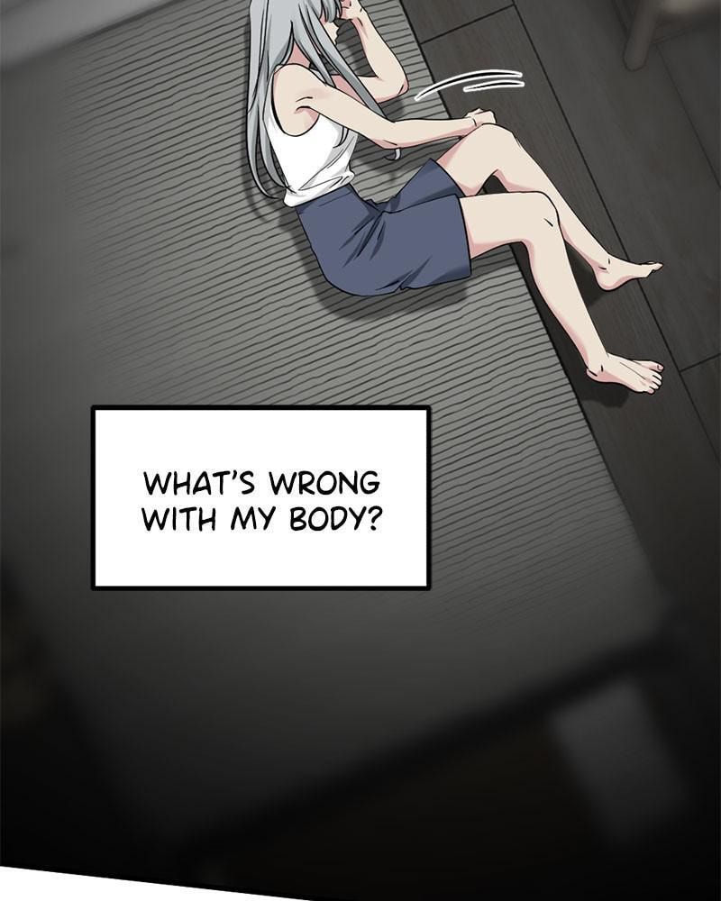 Read Hero Killer chapter 50 image 105 on Lezhin