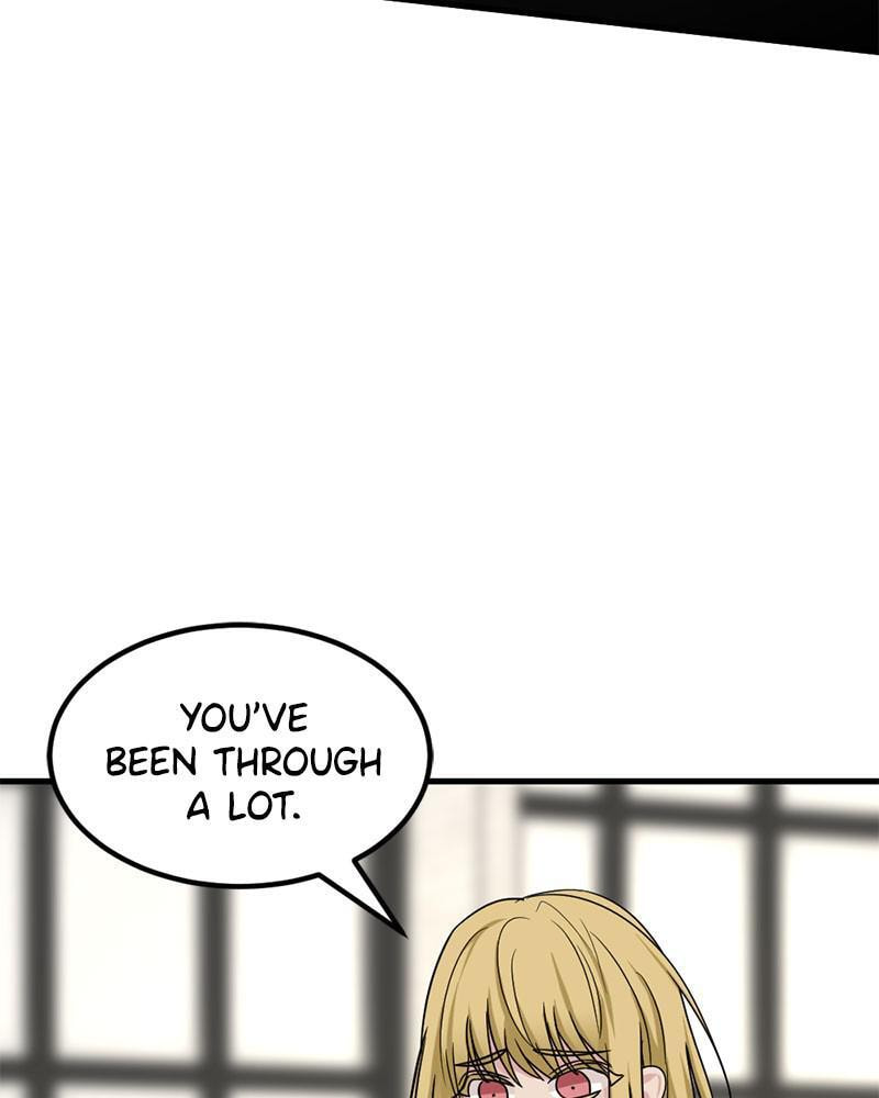 Read Hero Killer chapter 50 image 106 on Lezhin