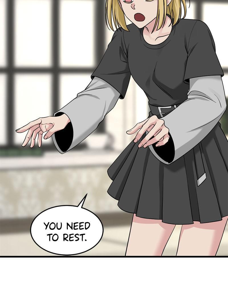 Read Hero Killer chapter 50 image 107 on Lezhin