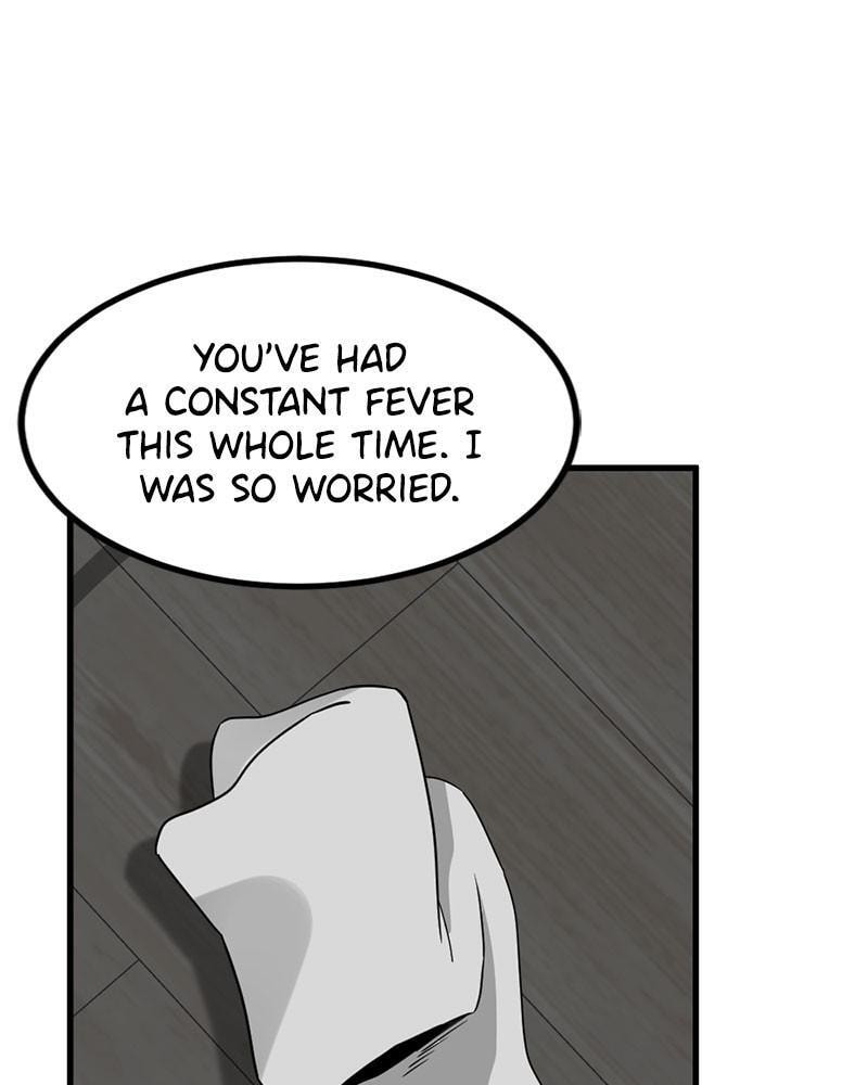 Read Hero Killer chapter 50 image 108 on Lezhin