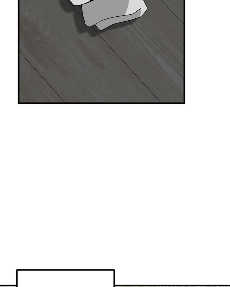 Read Hero Killer chapter 50 image 109 on Lezhin