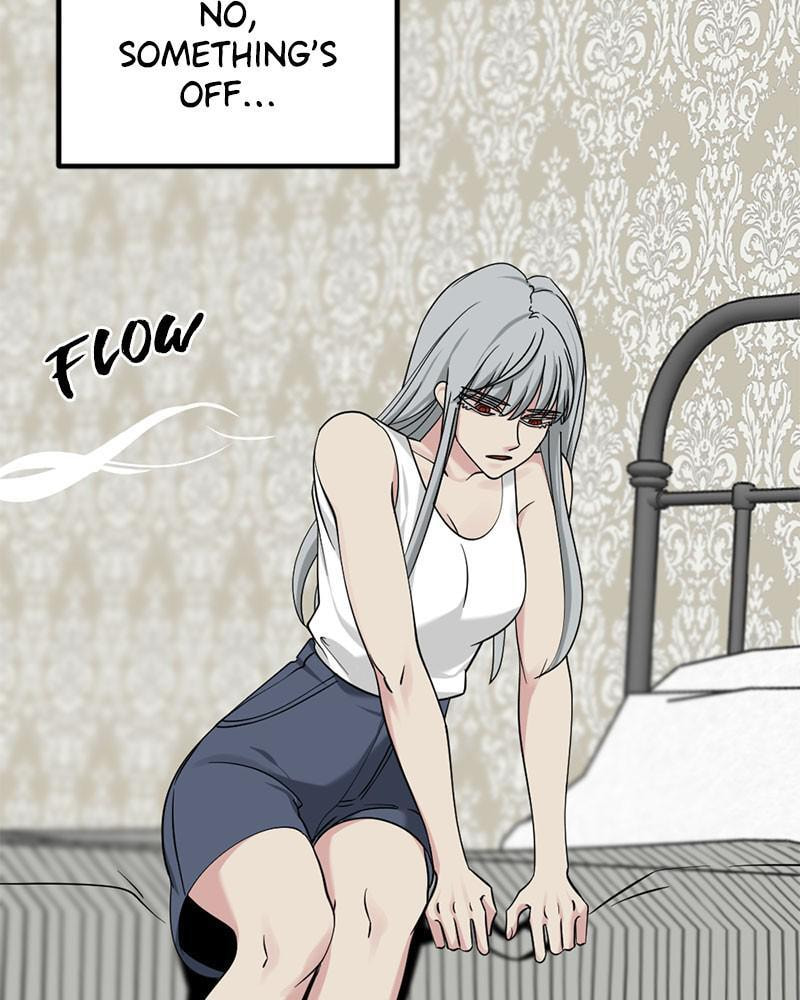 Read Hero Killer chapter 50 image 110 on Lezhin