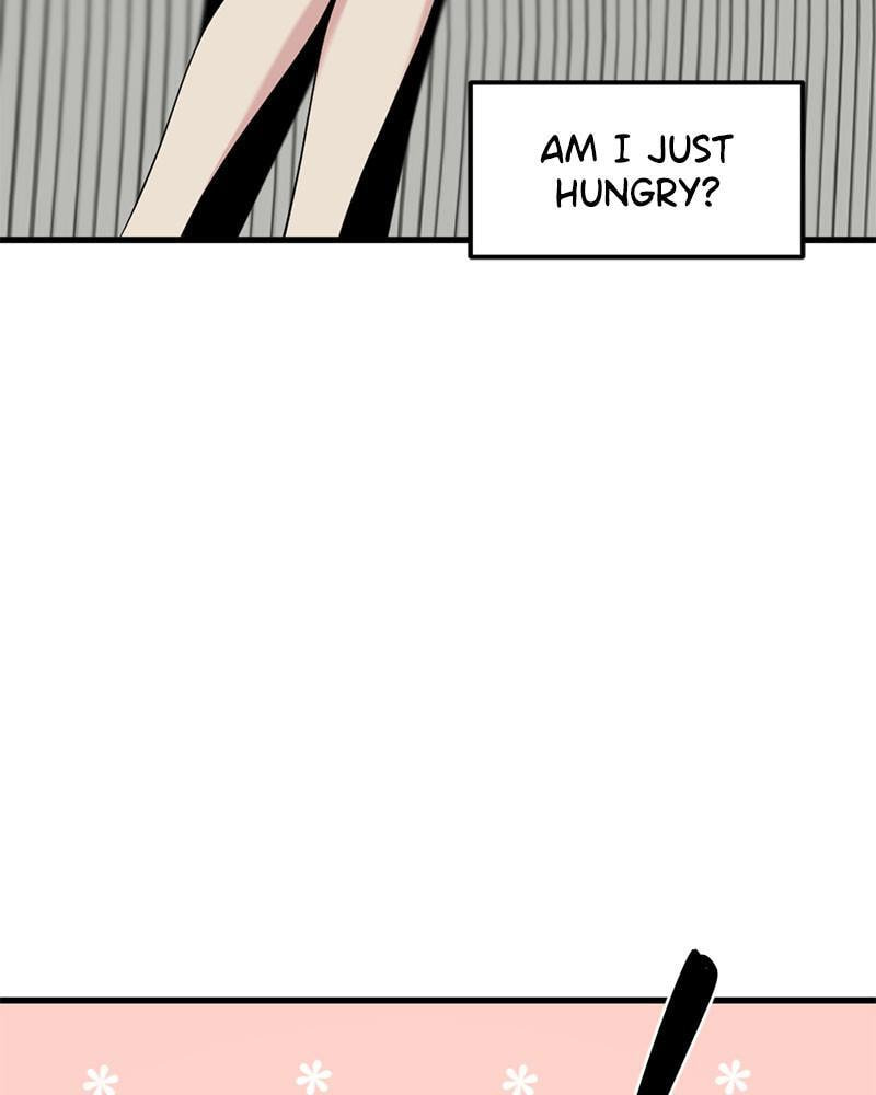 Read Hero Killer chapter 50 image 111 on Lezhin