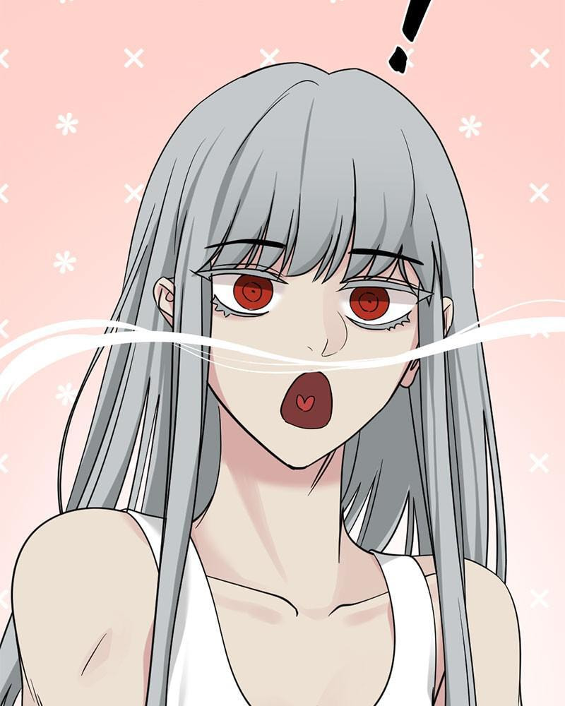 Read Hero Killer chapter 50 image 112 on Lezhin