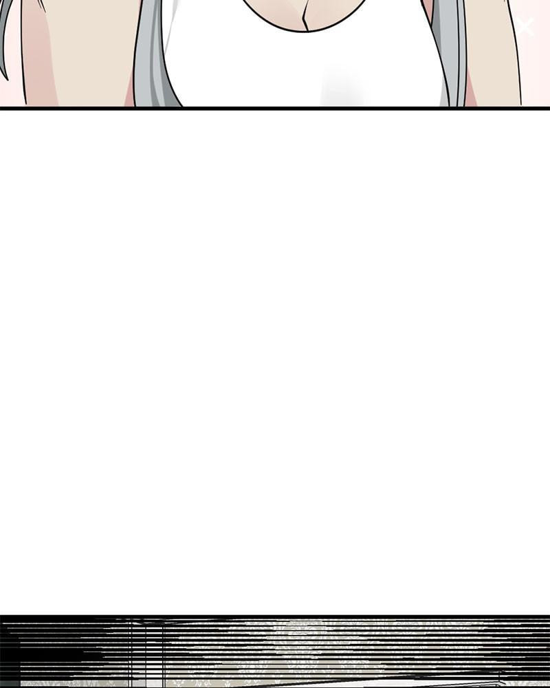 Read Hero Killer chapter 50 image 113 on Lezhin