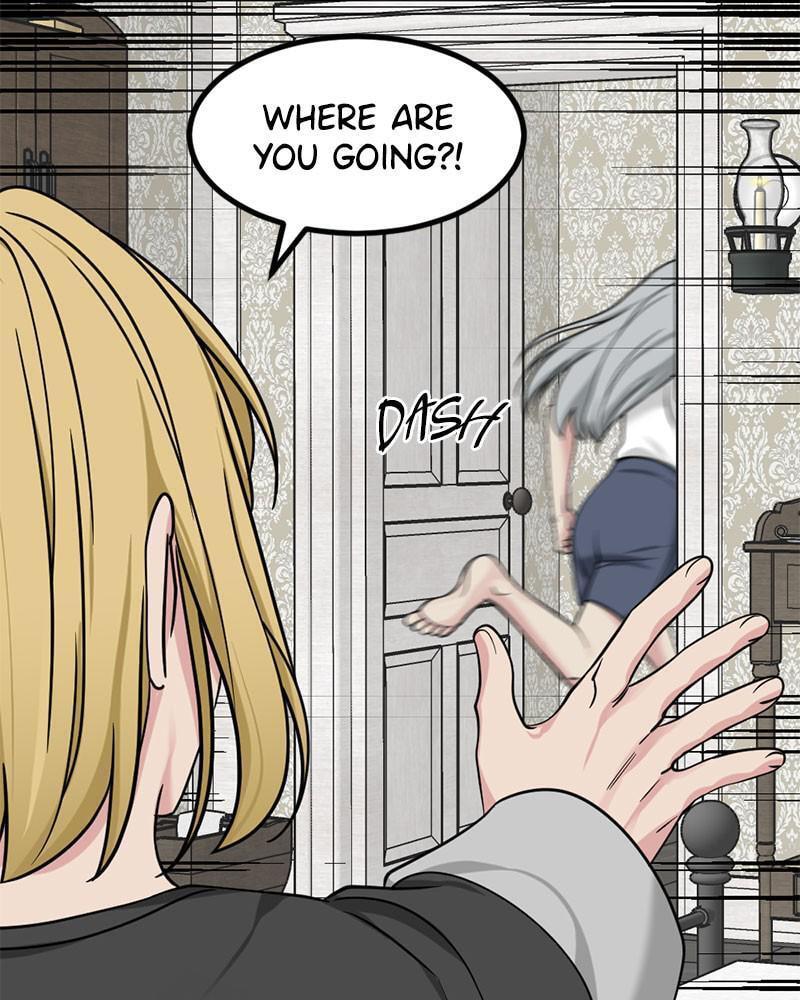 Read Hero Killer chapter 50 image 114 on Lezhin