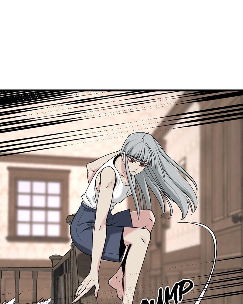 Read Hero Killer chapter 50 image 116 on Lezhin