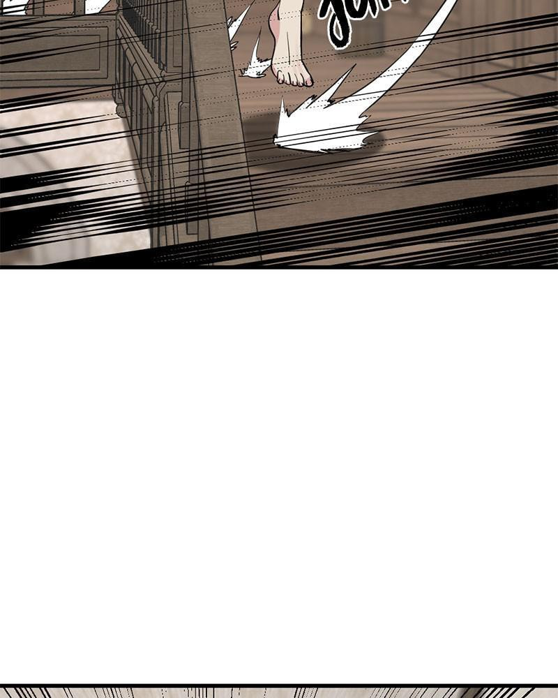 Read Hero Killer chapter 50 image 117 on Lezhin