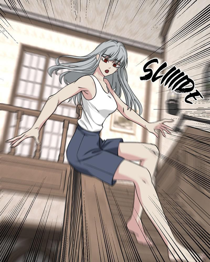 Read Hero Killer chapter 50 image 118 on Lezhin