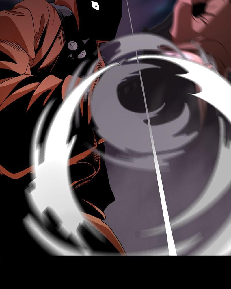 Read Hero Killer chapter 50 image 12 on Lezhin