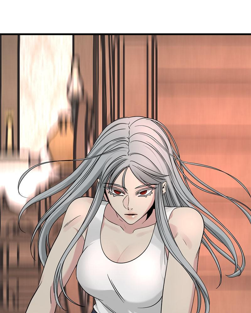 Read Hero Killer chapter 50 image 120 on Lezhin