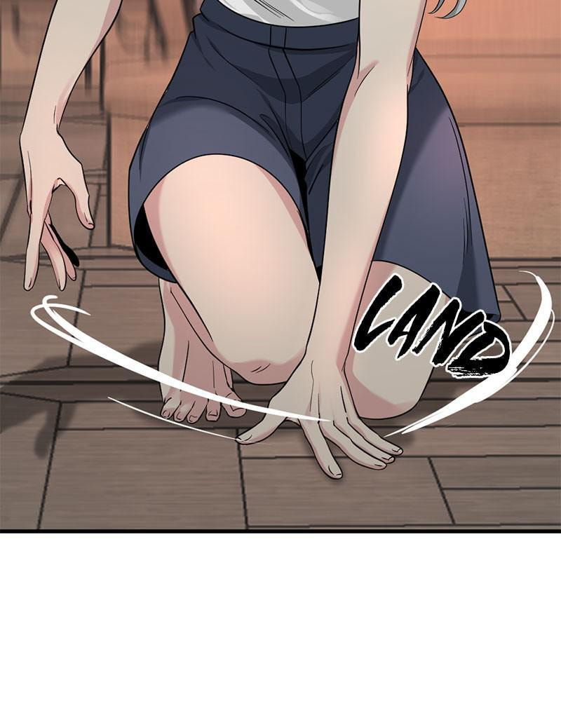 Read Hero Killer chapter 50 image 121 on Lezhin