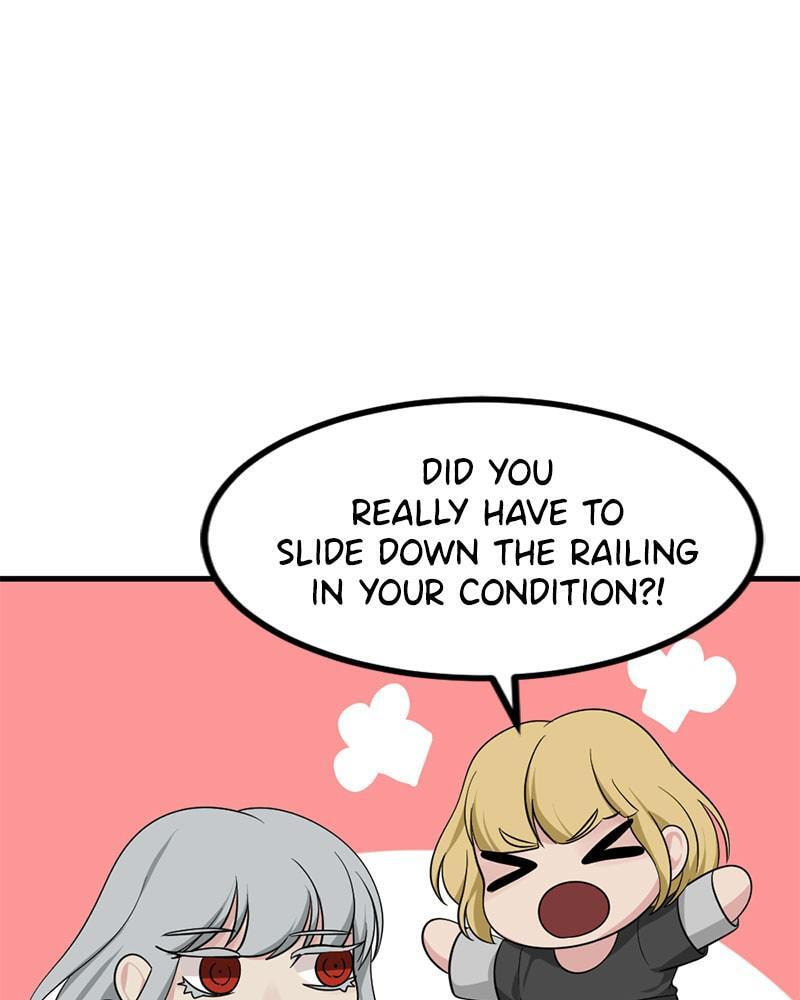 Read Hero Killer chapter 50 image 122 on Lezhin