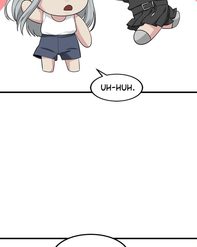 Read Hero Killer chapter 50 image 123 on Lezhin