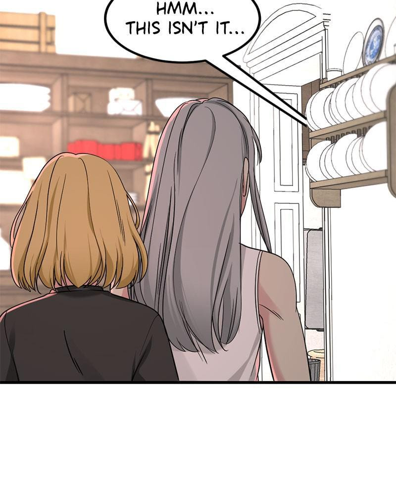 Read Hero Killer chapter 50 image 124 on Lezhin
