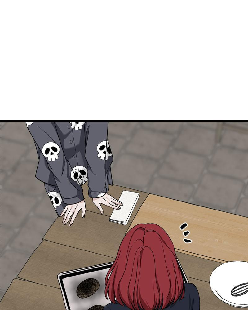 Read Hero Killer chapter 50 image 125 on Lezhin