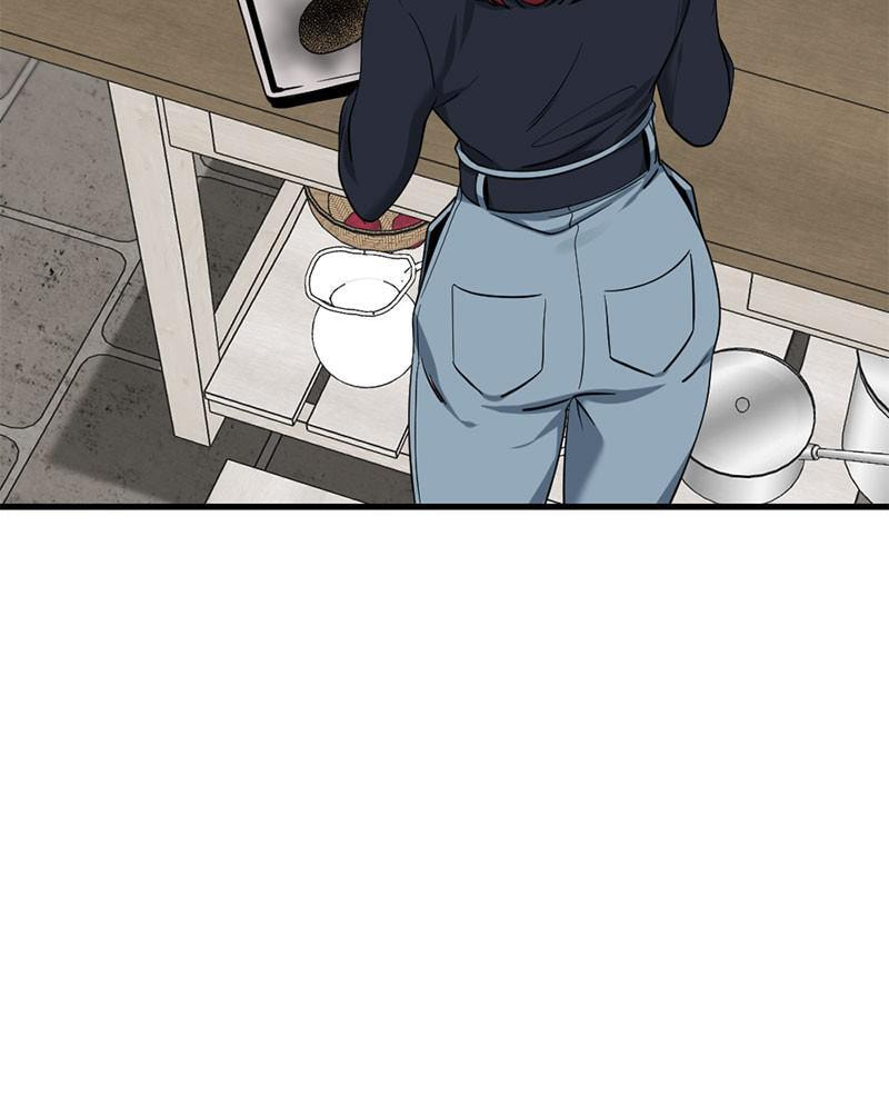 Read Hero Killer chapter 50 image 126 on Lezhin