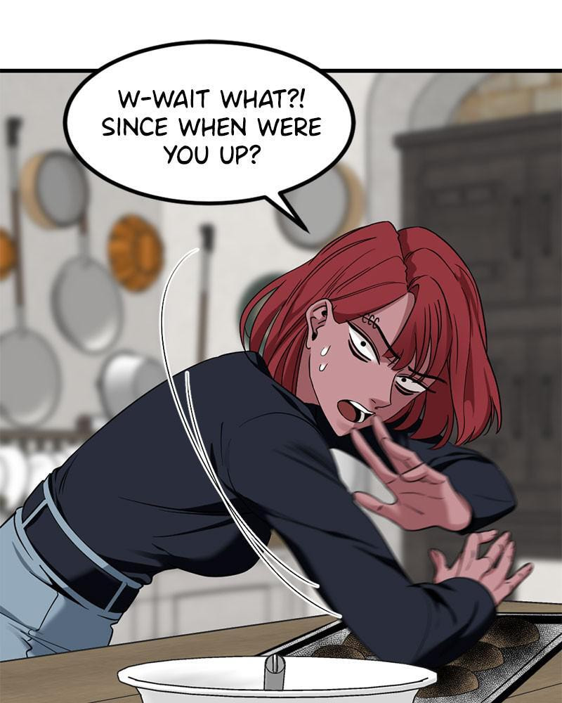 Read Hero Killer chapter 50 image 127 on Lezhin