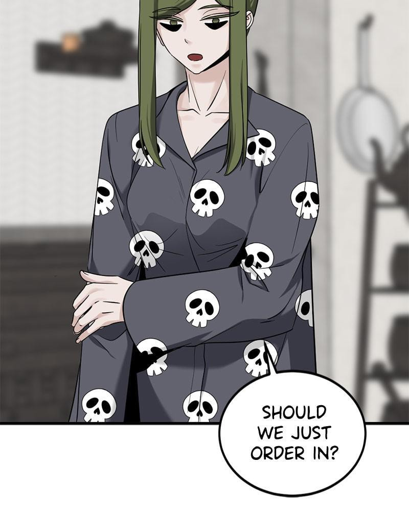 Read Hero Killer chapter 50 image 129 on Lezhin