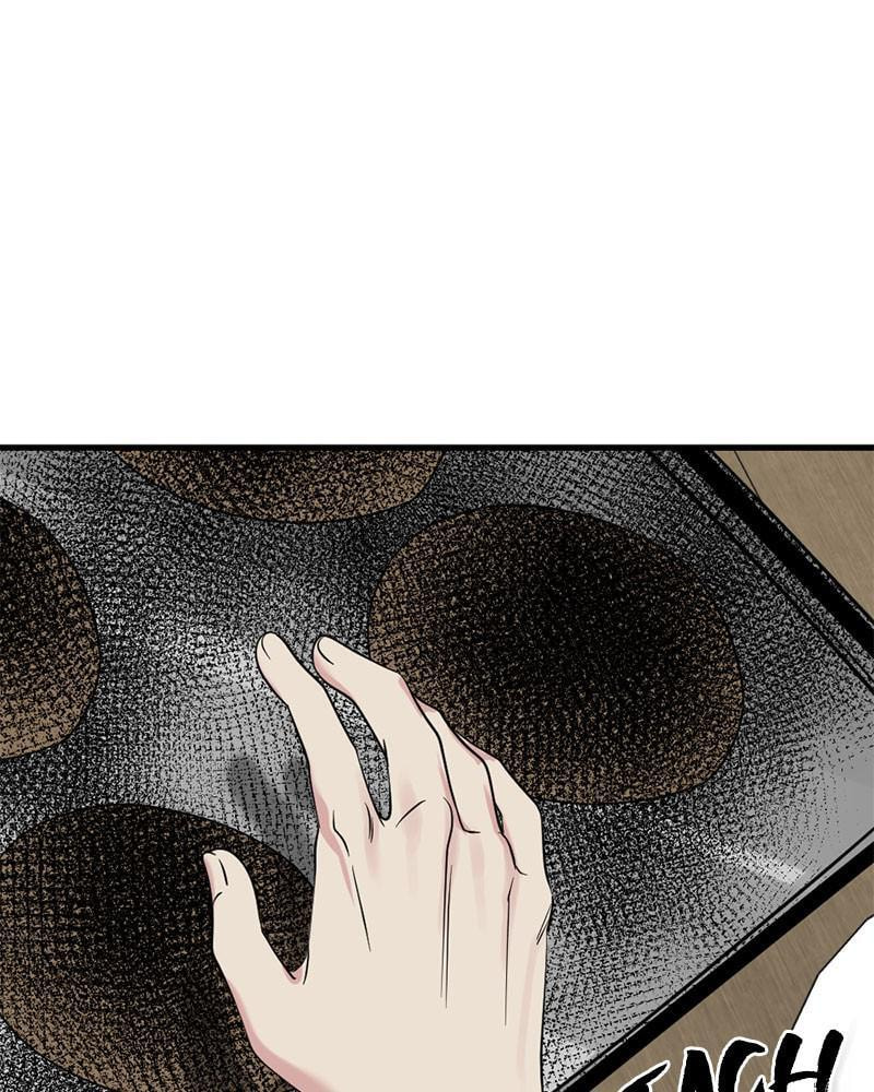 Read Hero Killer chapter 50 image 131 on Lezhin