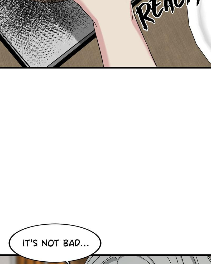 Read Hero Killer chapter 50 image 132 on Lezhin