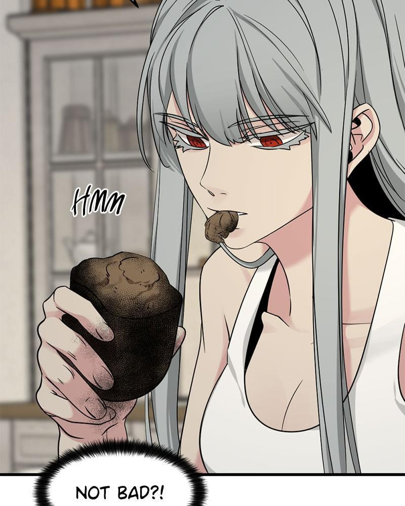 Read Hero Killer chapter 50 image 133 on Lezhin