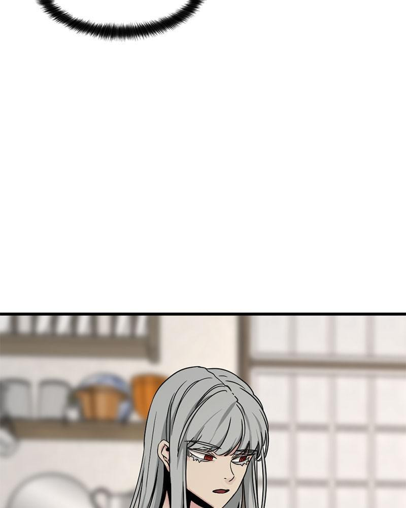 Read Hero Killer chapter 50 image 134 on Lezhin