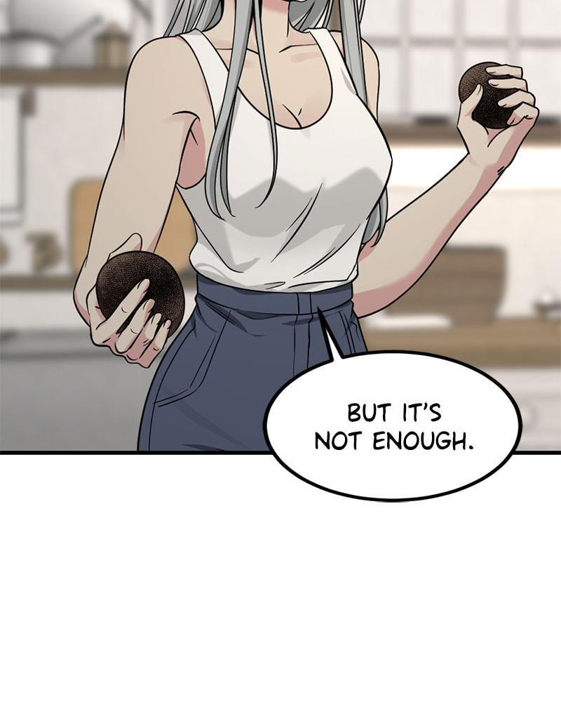 Read Hero Killer chapter 50 image 135 on Lezhin